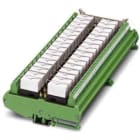 PHOENIX CONTACT - PHC2968373 Modulo attivo
