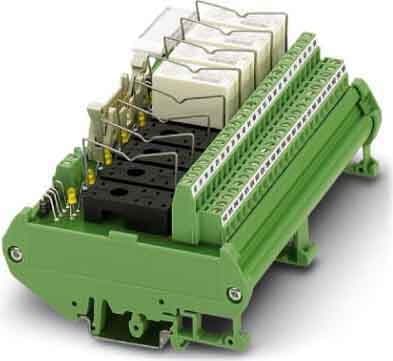 PHOENIX CONTACT - PHC2976187 Modulo attivo