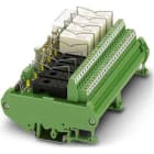 PHOENIX CONTACT - PHC2976187 Modulo attivo
