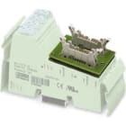 PHOENIX CONTACT - PHC2302751 FLKM 14-PA-INLINE/IN16 ADATTATORE FRONTA