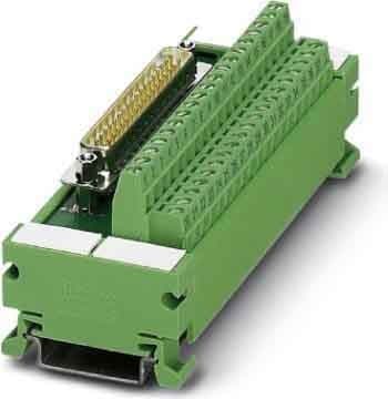 PHOENIX CONTACT - PHC2962793 Modulo di interfaccia