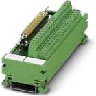 PHOENIX CONTACT - PHC2962793 Modulo di interfaccia