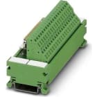 PHOENIX CONTACT - PHC2293682 UM 45-D25SUB/B/ZFKDS MODULO D-SUB