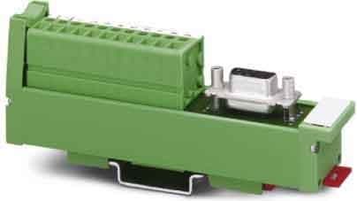 PHOENIX CONTACT - PHC2959560 Modulo di interfaccia