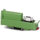 PHOENIX CONTACT - PHC2959560 Modulo di interfaccia