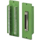 PHOENIX CONTACT - PHC2287135 DFLK-D 9 SUB/B MODULO PASSAPARETE