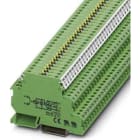 PHOENIX CONTACT - PHC2964131 DEK-REL- 24/1/S MORSETTO A RELE