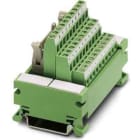 PHOENIX CONTACT - PHC2962887 UM 45-FLK14/ 8IM/PLC MODULO PAS