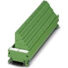 PHOENIX CONTACT - PHC2965224 Modulo passivo