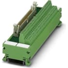 PHOENIX CONTACT - PHC2962609 UM 45-FLK40 MODULO CAVO PIATTO