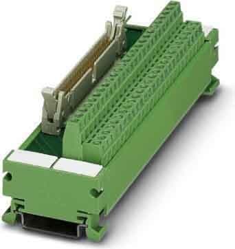 PHOENIX CONTACT - PHC2962612 UM 45-FLK50 MODULO CAVO PIATTO
