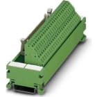 PHOENIX CONTACT - PHC2293572 UM 45-FLK40/ZFKDS MODULO CAVO PIATTO