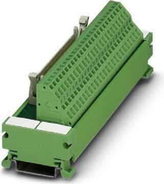 PHOENIX CONTACT - PHC2293527 UM 45-FLK14/ZFKDS MODULO CAVO PIATTO