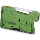 PHOENIX CONTACT - PHC2736903 IB IL 24 FLM-PAC MORSETTO DI DERIVAZIONE