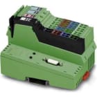 PHOENIX CONTACT - PHC2878696 IL MOD BK DI8 DO4-PAC ACCOPPIATORE