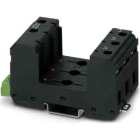 PHOENIX CONTACT - PHC2881803 VAL-MS/3+0-BE/FM ELEM. BASE SPD T2