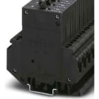PHOENIX CONTACT - PHC0914222 TMC 1 F1 200 0,5A INTERR.MAGNETOTERM. 1P