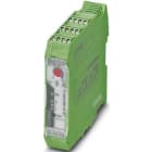 PHOENIX CONTACT - PHC2297031 ELR W3- 24DC/500AC- 2I RELE INVERTITORE