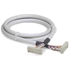 PHOENIX CONTACT - PHC2299330 FLK 16/EZ-DR/ 300/KONFEK CAVO CONFEZ.