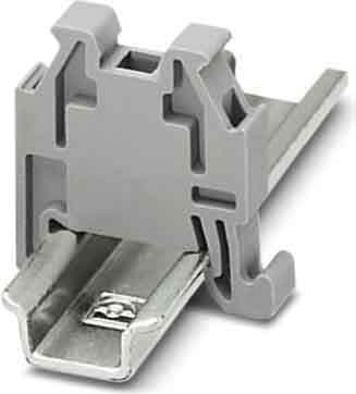 PHOENIX CONTACT - PHC3022263 CLIPFIX 15 APPOGGIO TERMINALE
