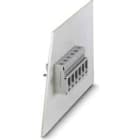 PHOENIX CONTACT - PHC0711056 VDFK 6/K MORSETTO PASSAPARETE TENUTA
