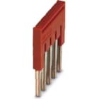 PHOENIX CONTACT - PHC3030145 FBS 5-4 PONTICELLO A INNESTO TRASVERSALE