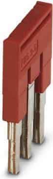PHOENIX CONTACT - PHC3030174 FBS 3-5 PONTICELLO A INNESTO TRASVERSALE