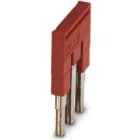 PHOENIX CONTACT - PHC3030174 FBS 3-5 PONTICELLO A INNESTO TRASVERSALE