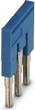 PHOENIX CONTACT - PHC3036945 FBS 3-6 BU PONTICELLO AD INNESTO