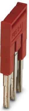 PHOENIX CONTACT - PHC3030129 FBS 3-4 PONTICELLO A INNESTO TRASVERSALE