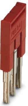 PHOENIX CONTACT - PHC3030129 FBS 3-4 PONTICELLO A INNESTO TRASVERSALE