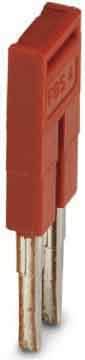 PHOENIX CONTACT - PHC3030116 FBS 2-4 PONTICELLO A INNESTO TRASVERSALE