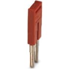 PHOENIX CONTACT - PHC3030116 FBS 2-4 PONTICELLO A INNESTO TRASVERSALE