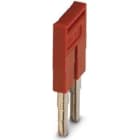 PHOENIX CONTACT - PHC3030336 FBS 2-6 PONTICELLO A INNESTO TRASVERSALE