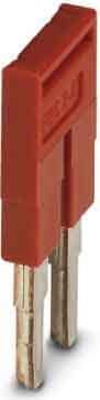 PHOENIX CONTACT - PHC3030336 FBS 2-6 PONTICELLO A INNESTO TRASVERSALE