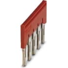 PHOENIX CONTACT - PHC3030310 FBS 5-8 PONTICELLO A INNESTO TRASVERSALE