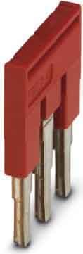 PHOENIX CONTACT - PHC3030242 FBS 3-6 PONTICELLO A INNESTO TRASVERSALE