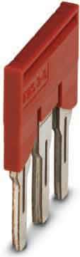 PHOENIX CONTACT - PHC3030297 FBS 3-8 PONTICELLO A INNESTO TRASVERSALE