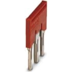 PHOENIX CONTACT - PHC3030297 FBS 3-8 PONTICELLO A INNESTO TRASVERSALE