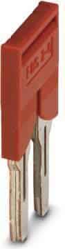 PHOENIX CONTACT - PHC3030284 FBS 2-8 PONTICELLO A INNESTO TRASVERSALE