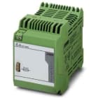 PHOENIX CONTACT - PHC2866666 MINI-BAT/24DC/0.8AH BATTERIA
