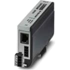PHOENIX CONTACT - PHC2882925 DT-TELE-RJ45 SPD LINEE TELEFONICHE