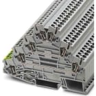 PHOENIX CONTACT - PHC3036055 ST 2,5-PE/3L MORSETTO A MOLLA PER CONDUT