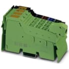 PHOENIX CONTACT - PHC2897457 IB IL 24 LSKIP-PAC MORSETTO DI DERIVAZIO