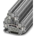 PHOENIX CONTACT - PHC3044636 UTTB 2,5 MORSETTO A VITE