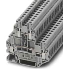 PHOENIX CONTACT - PHC3044636 UTTB 2,5 MORSETTO A VITE