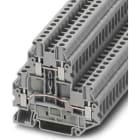 PHOENIX CONTACT - PHC3044814 UTTB 4 MORSETTO A VITE