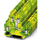 PHOENIX CONTACT - PHC3044665 UTTB 2,5-PE MORSETTO A VITE