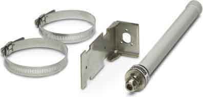 PHOENIX CONTACT - PHC2885919 RAD-ISM-2400-ANT-OMNI-6-0 ANTENNA