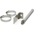 PHOENIX CONTACT - PHC2885919 RAD-ISM-2400-ANT-OMNI-6-0 ANTENNA